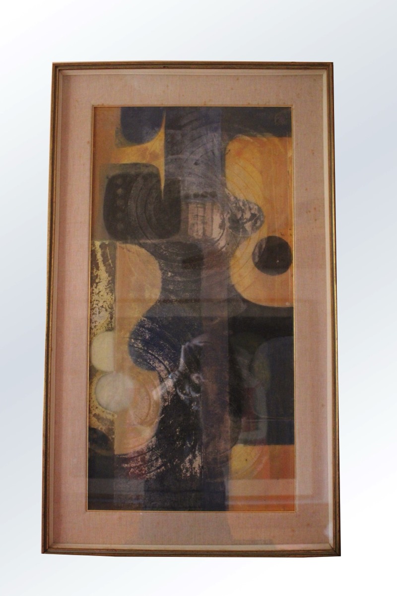 Stacks Image 182