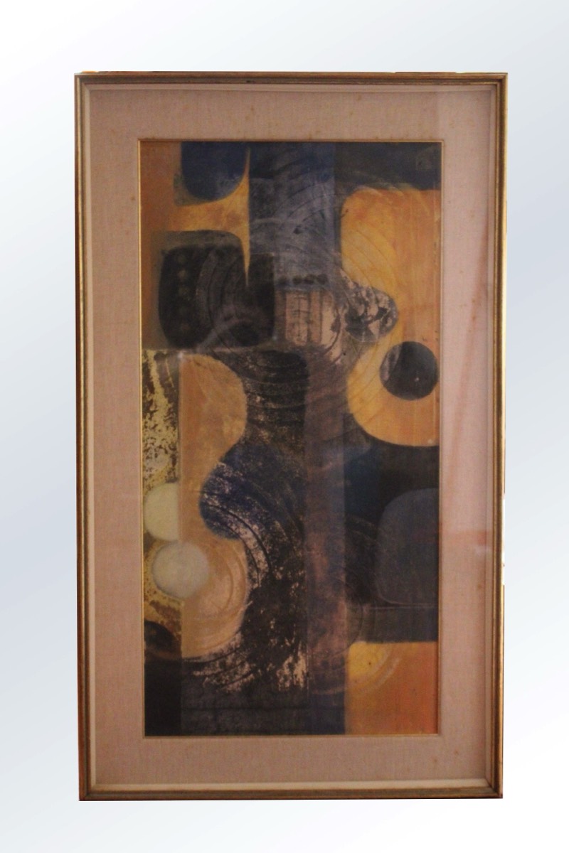 Stacks Image 186