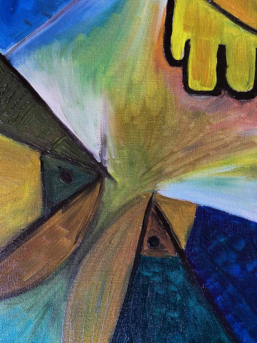Stacks Image 186