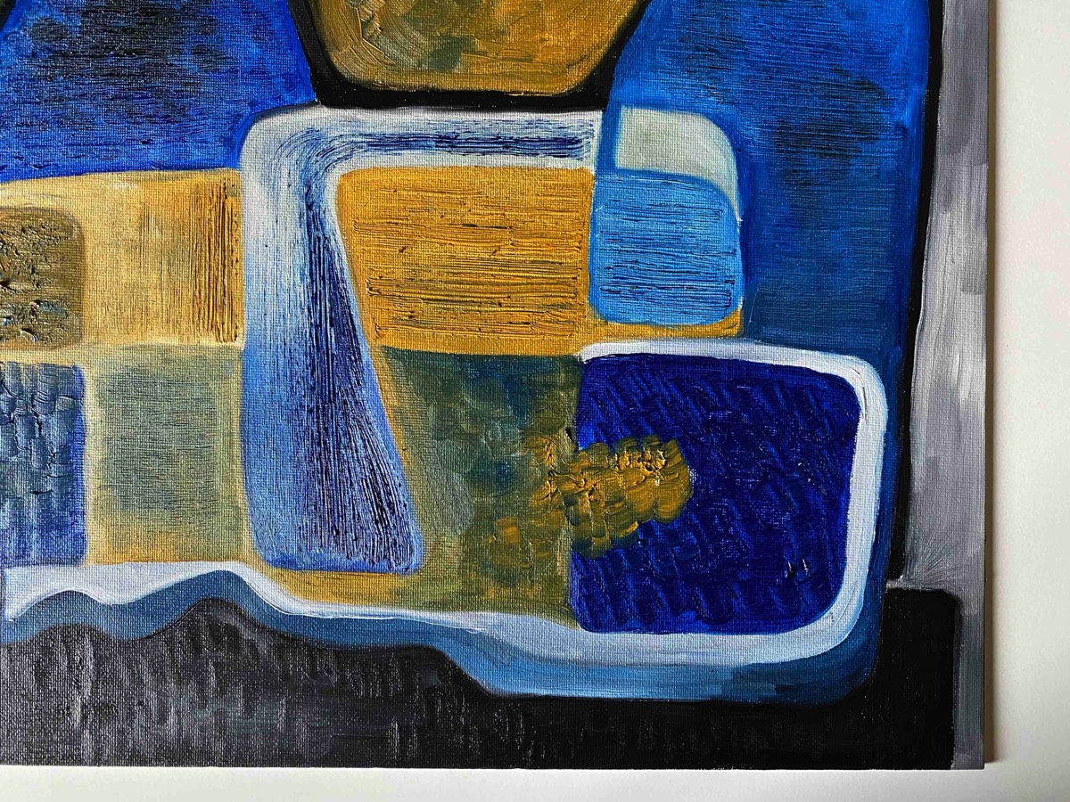 Stacks Image 186