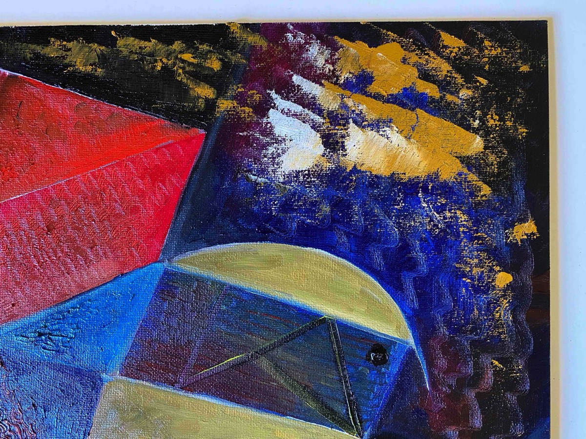 Stacks Image 186