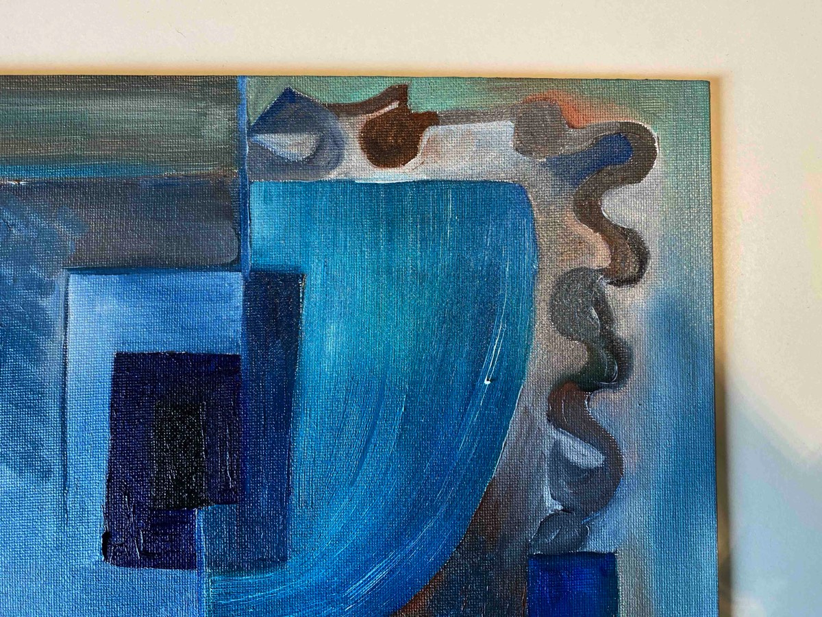 Stacks Image 186