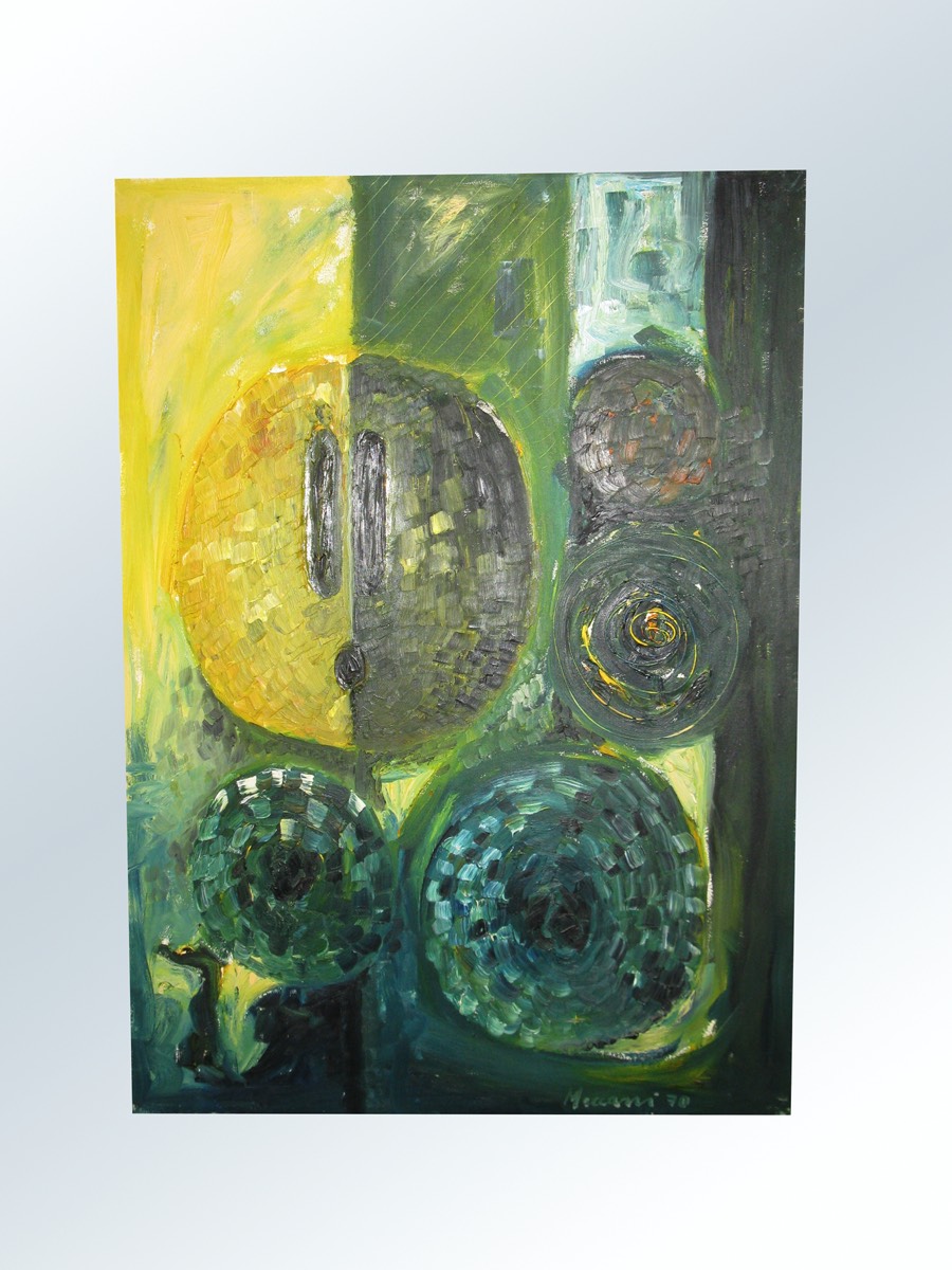 Stacks Image 141