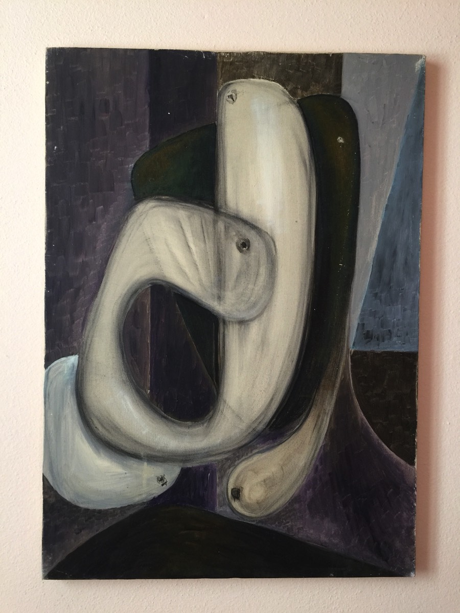 Stacks Image 141