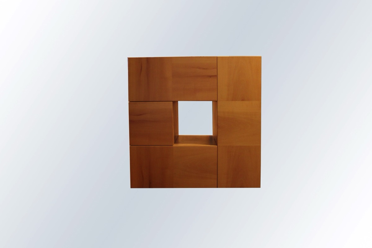 Stacks Image 1437