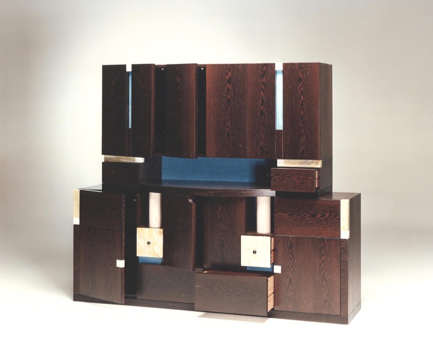 Stacks Image 336