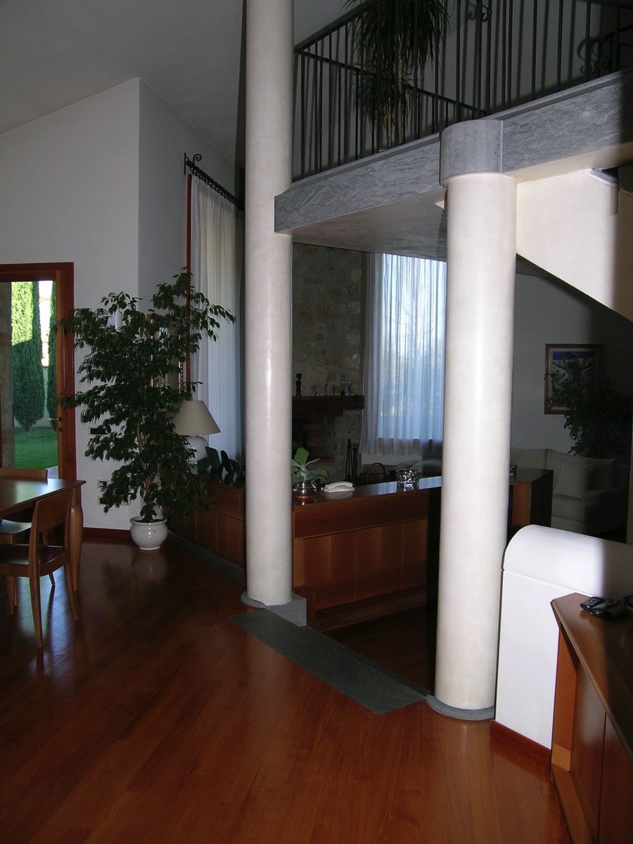 Stacks Image 543