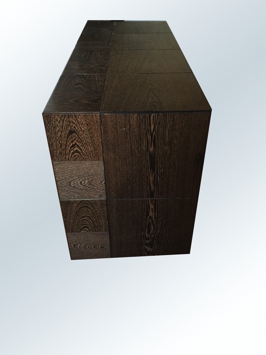 Stacks Image 522