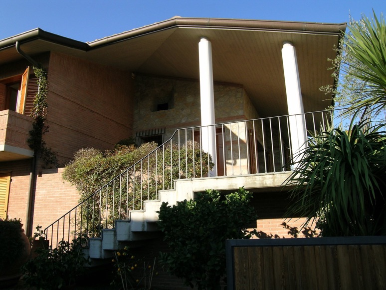 Stacks Image 474
