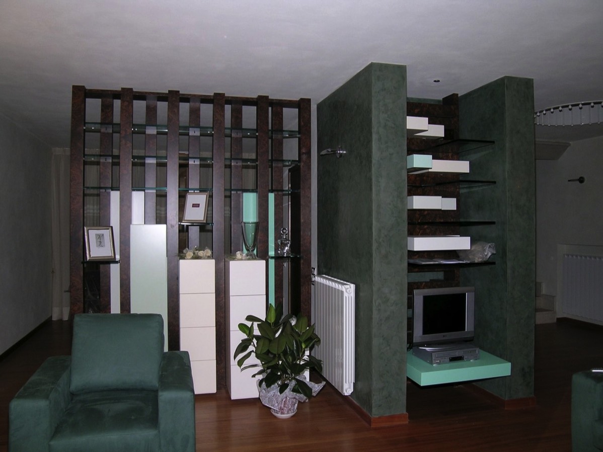 Stacks Image 551