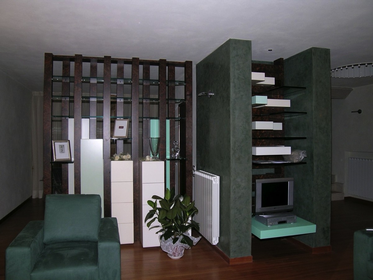Stacks Image 551