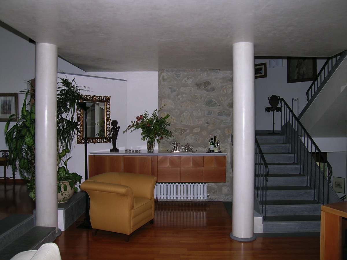 Stacks Image 547