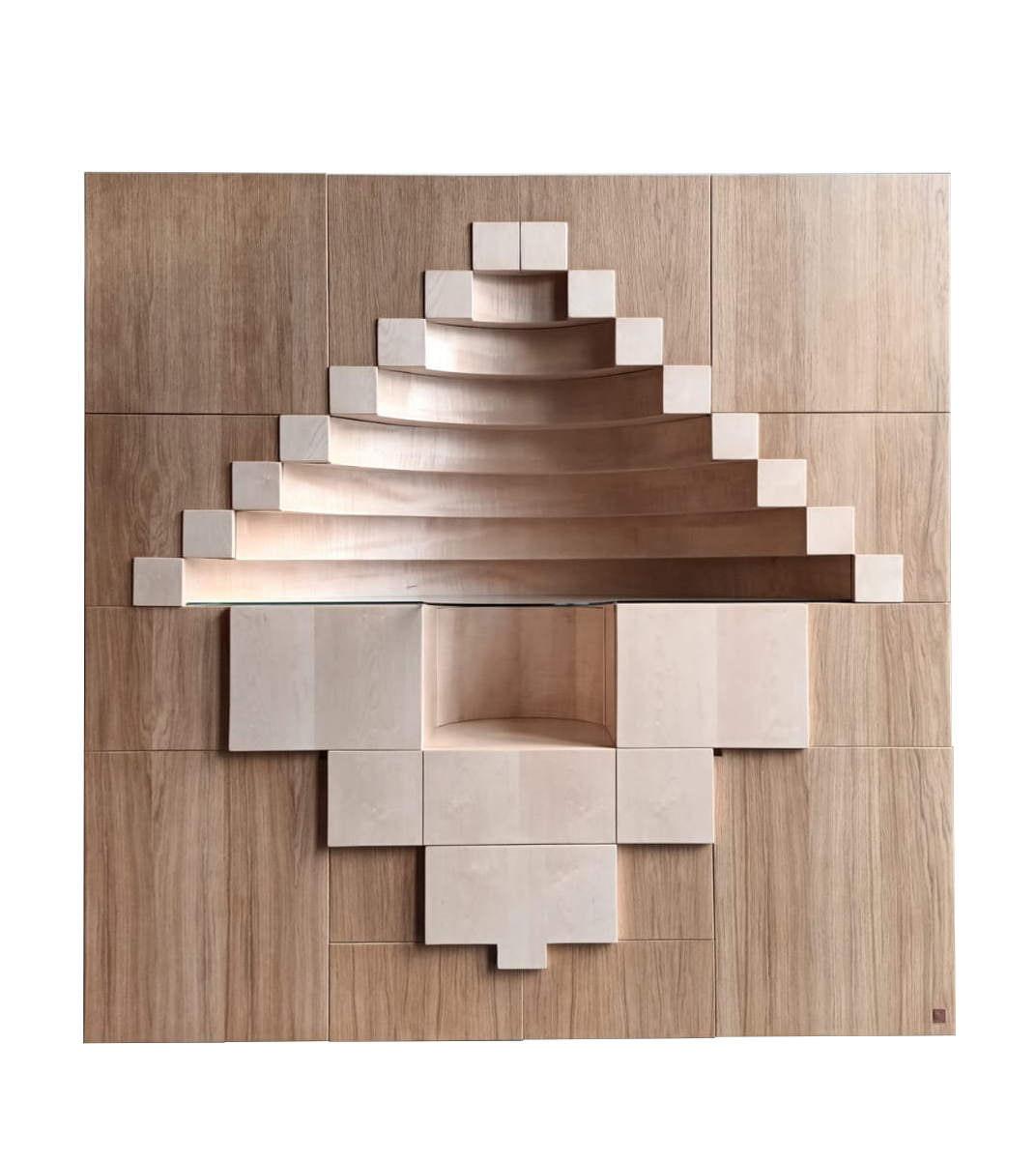 Stacks Image 1514