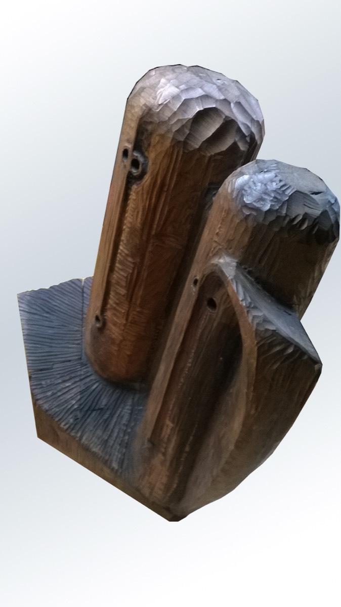 Stacks Image 468