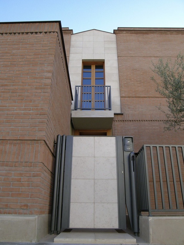 Stacks Image 478