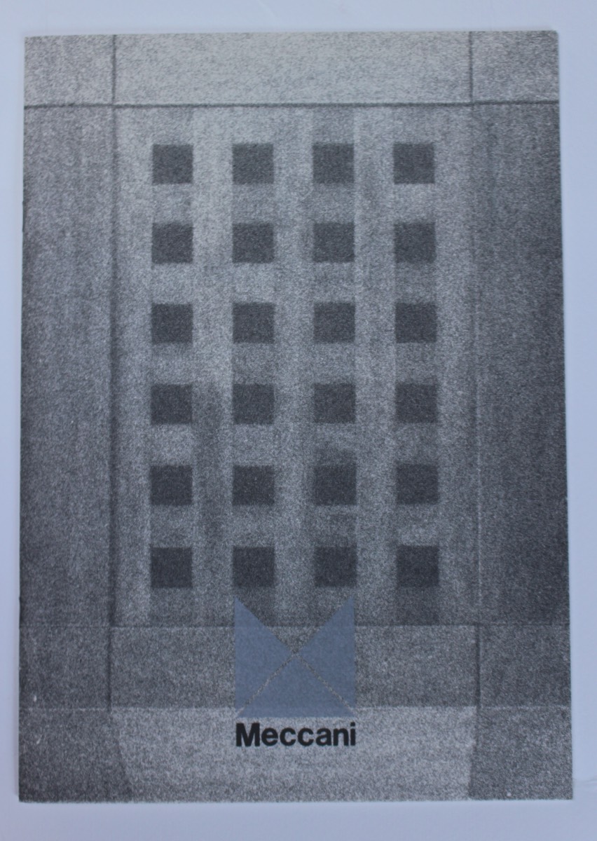 Stacks Image 1504