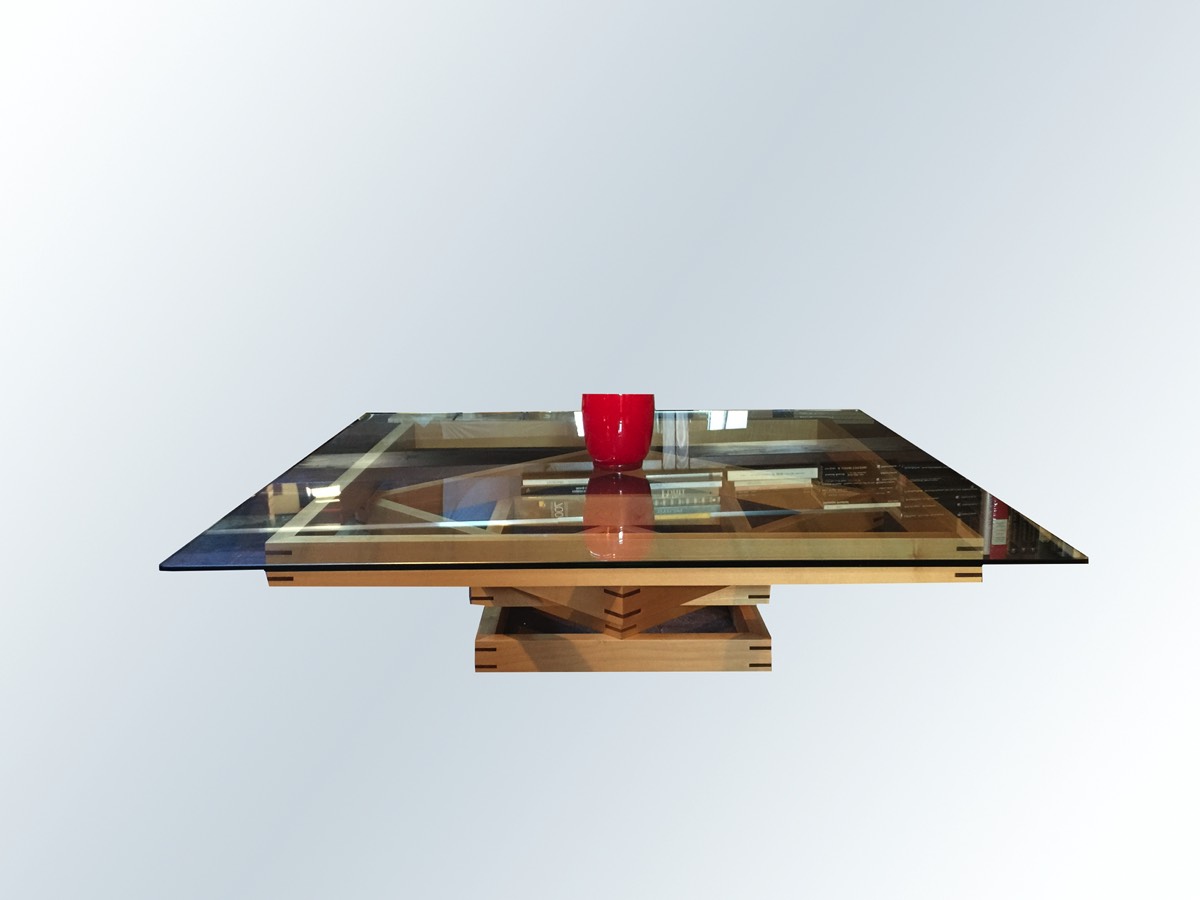 Stacks Image 191