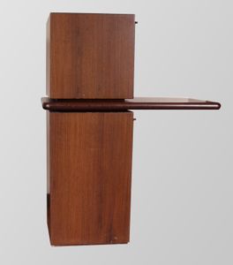 Stacks Image 1401