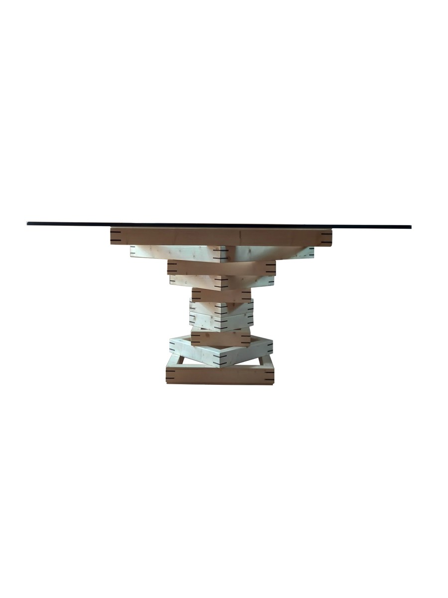 Stacks Image 1411