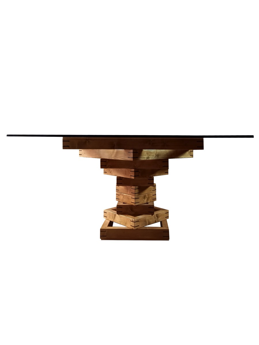 Stacks Image 1406