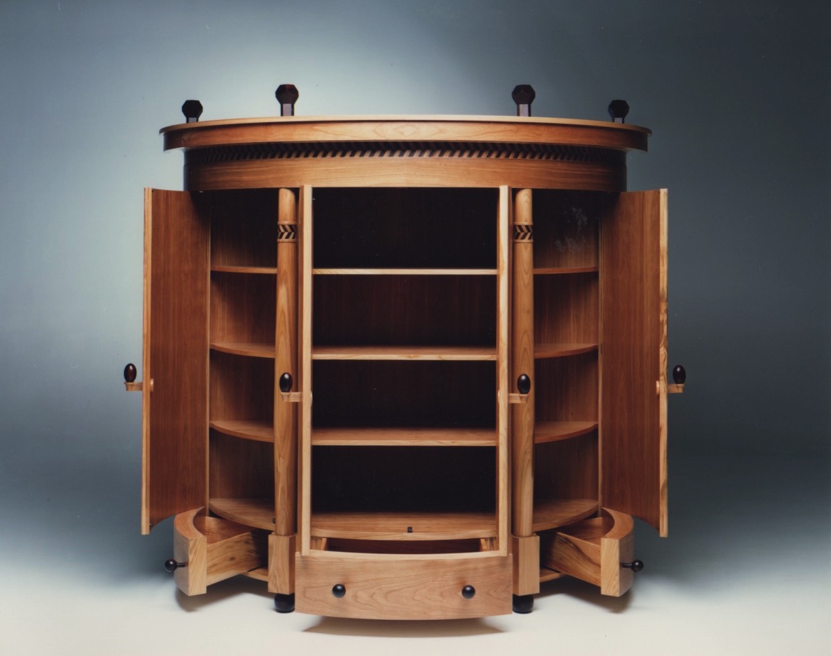 Stacks Image 249