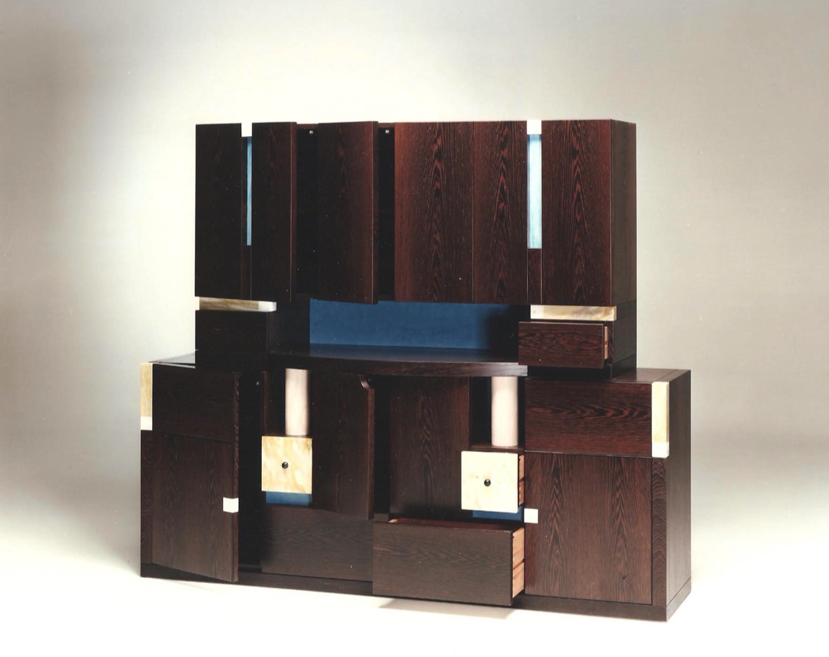 Stacks Image 287