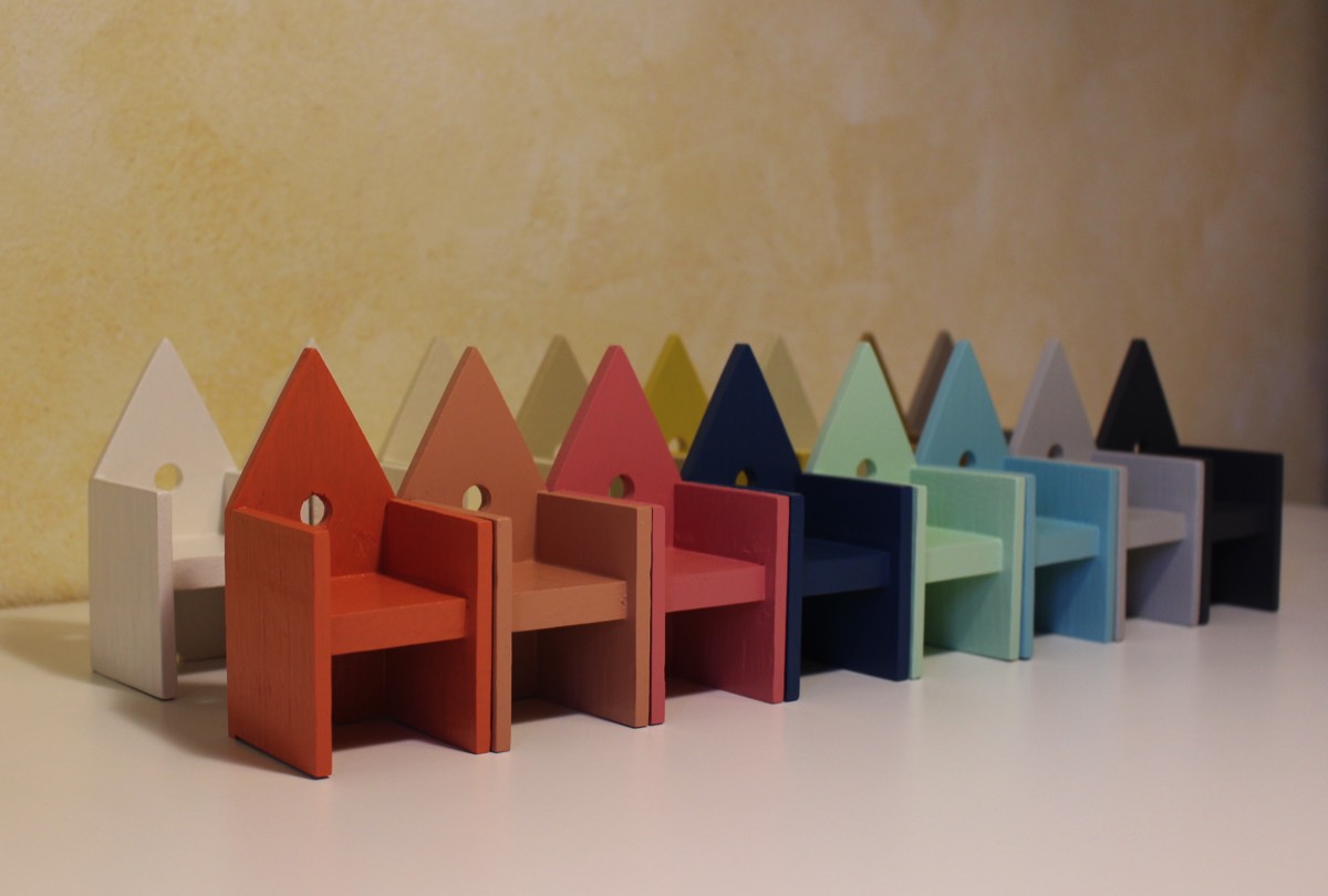 Stacks Image 277