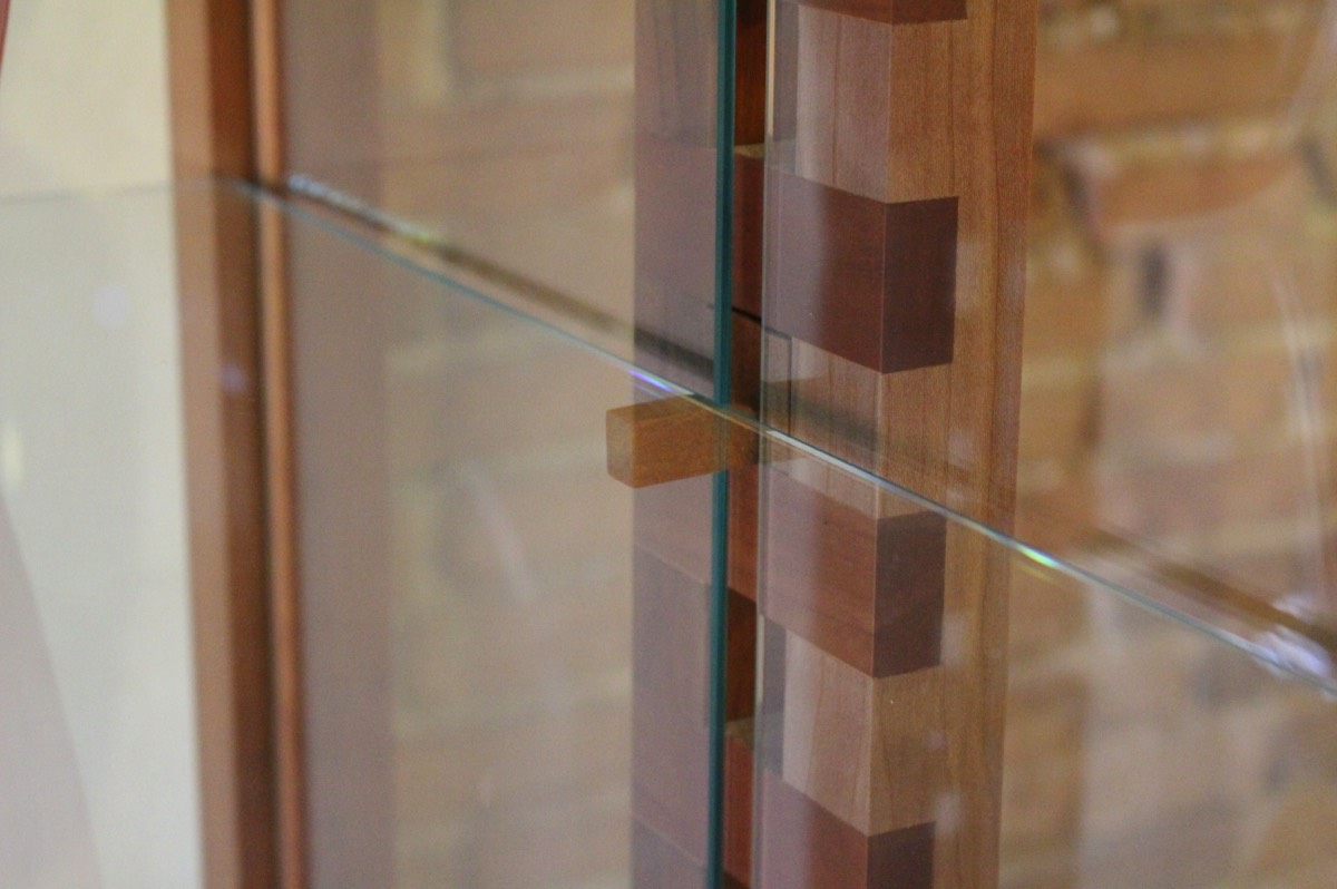 Stacks Image 278