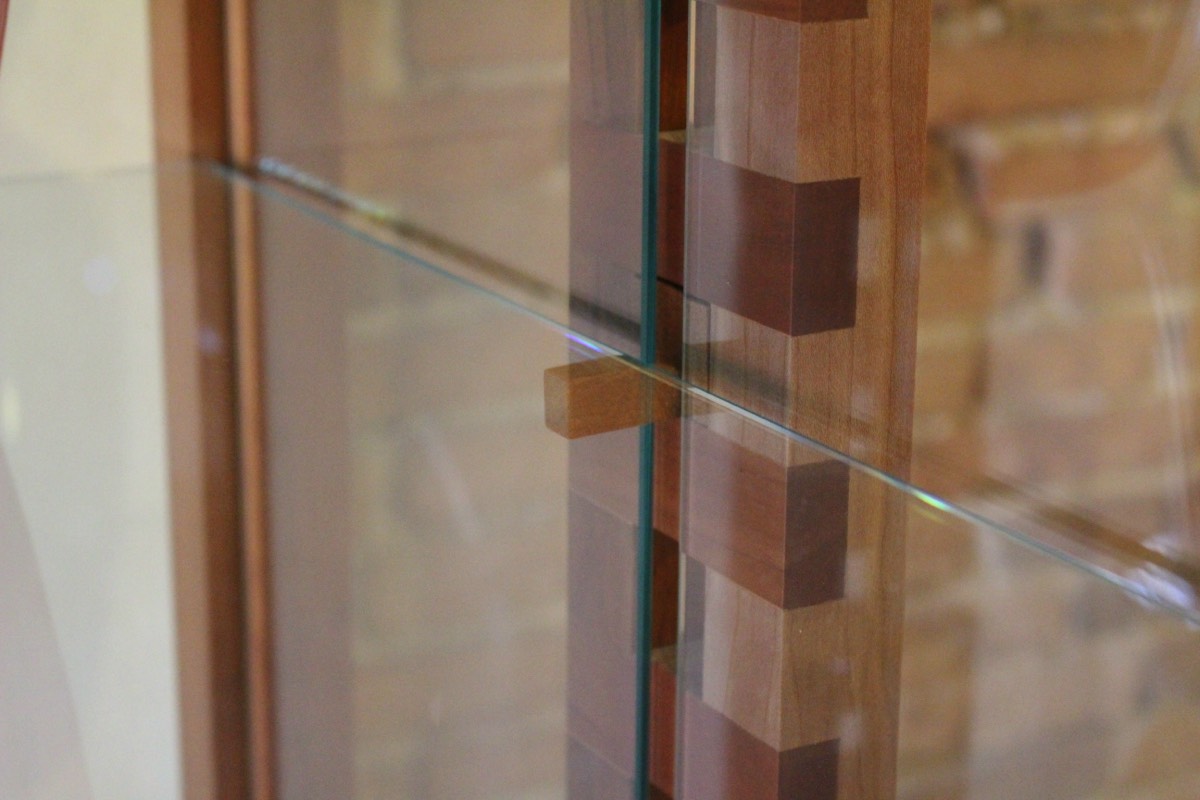 Stacks Image 278