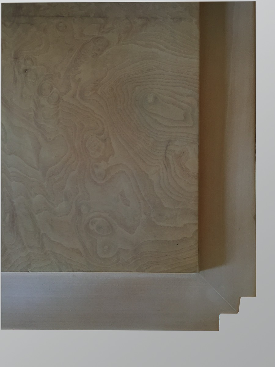 Stacks Image 310
