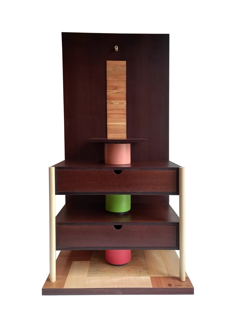 Stacks Image 444