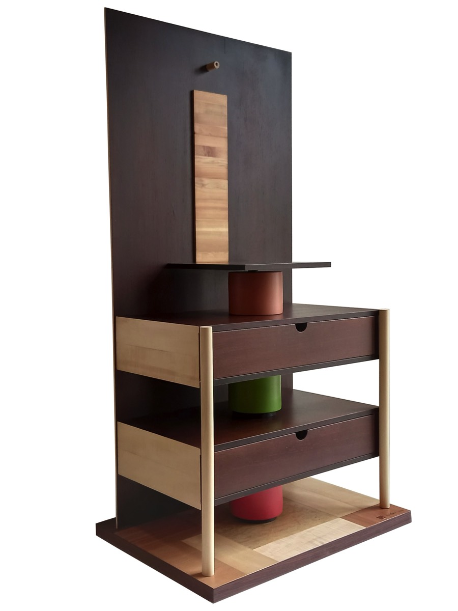Stacks Image 448