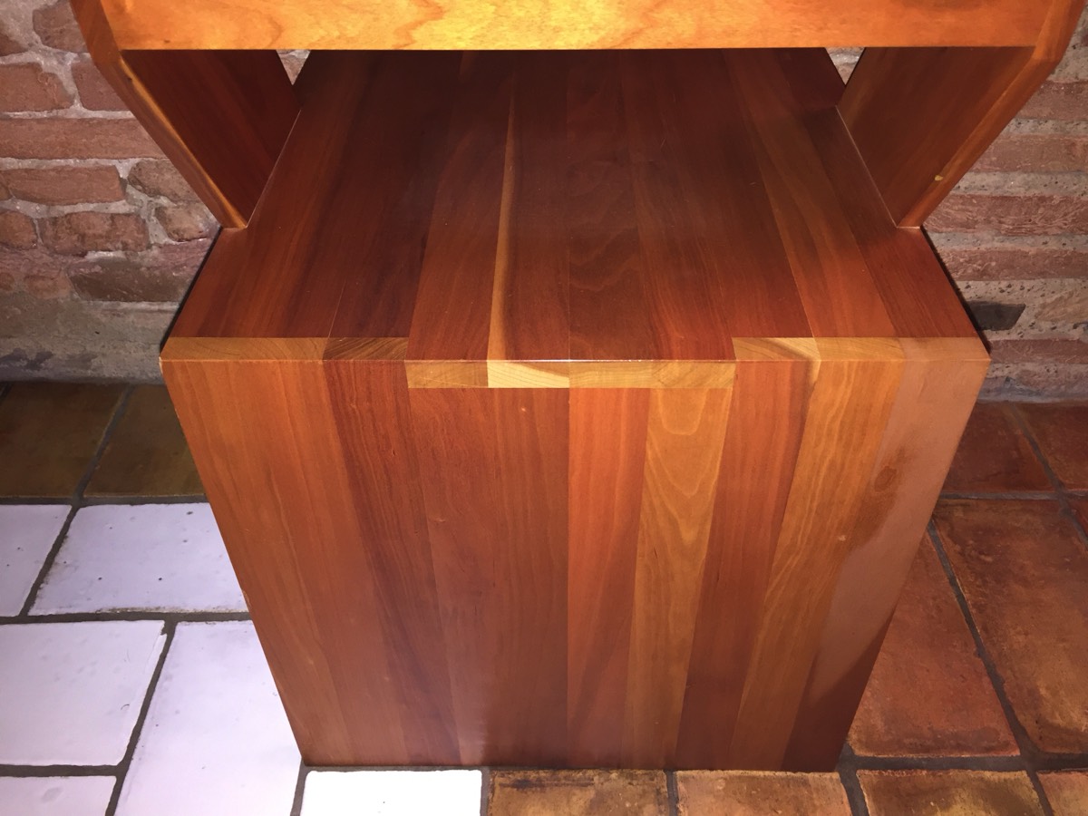 Stacks Image 271