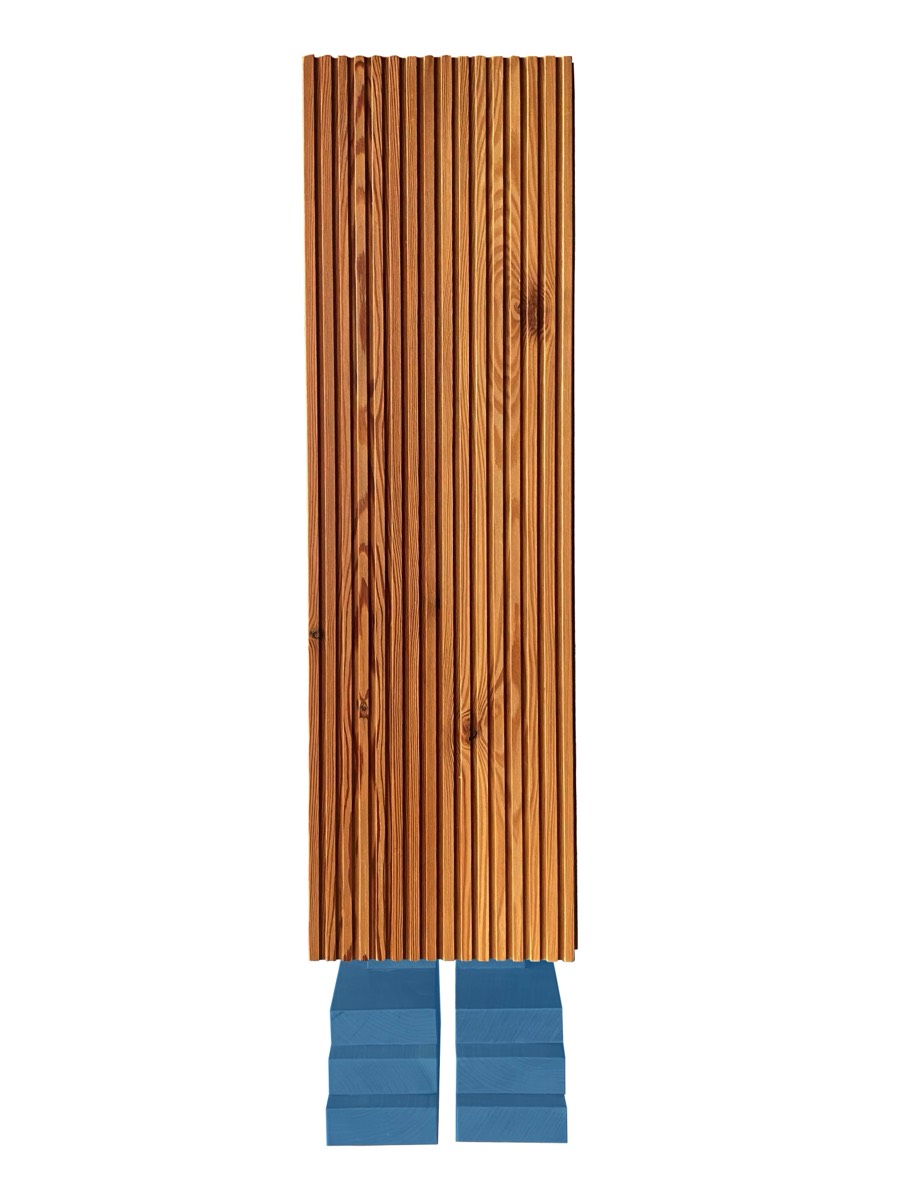 Stacks Image 483
