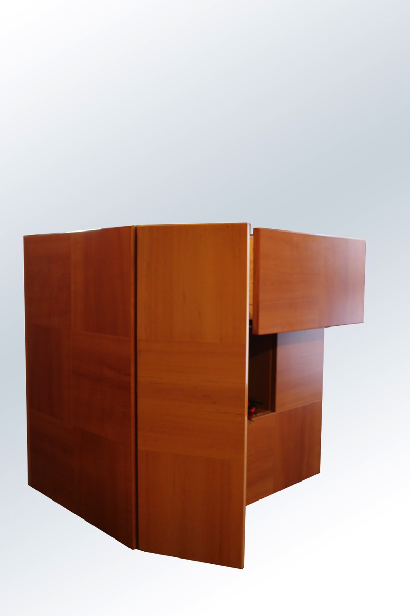 Stacks Image 273
