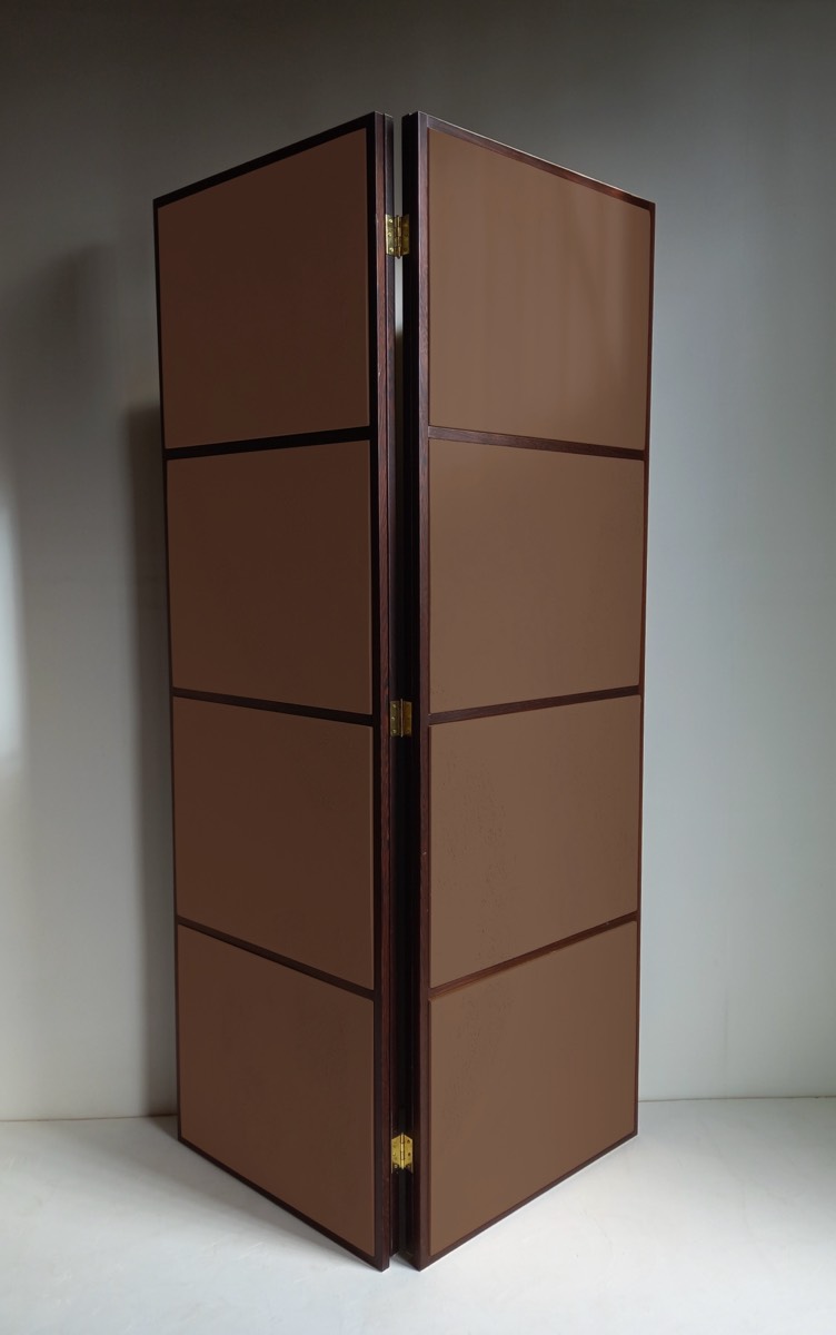 Stacks Image 589