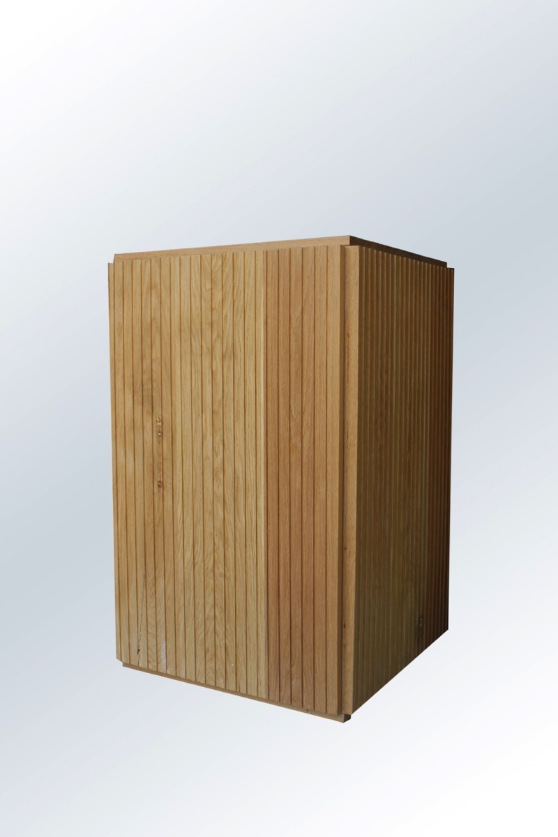 Stacks Image 326