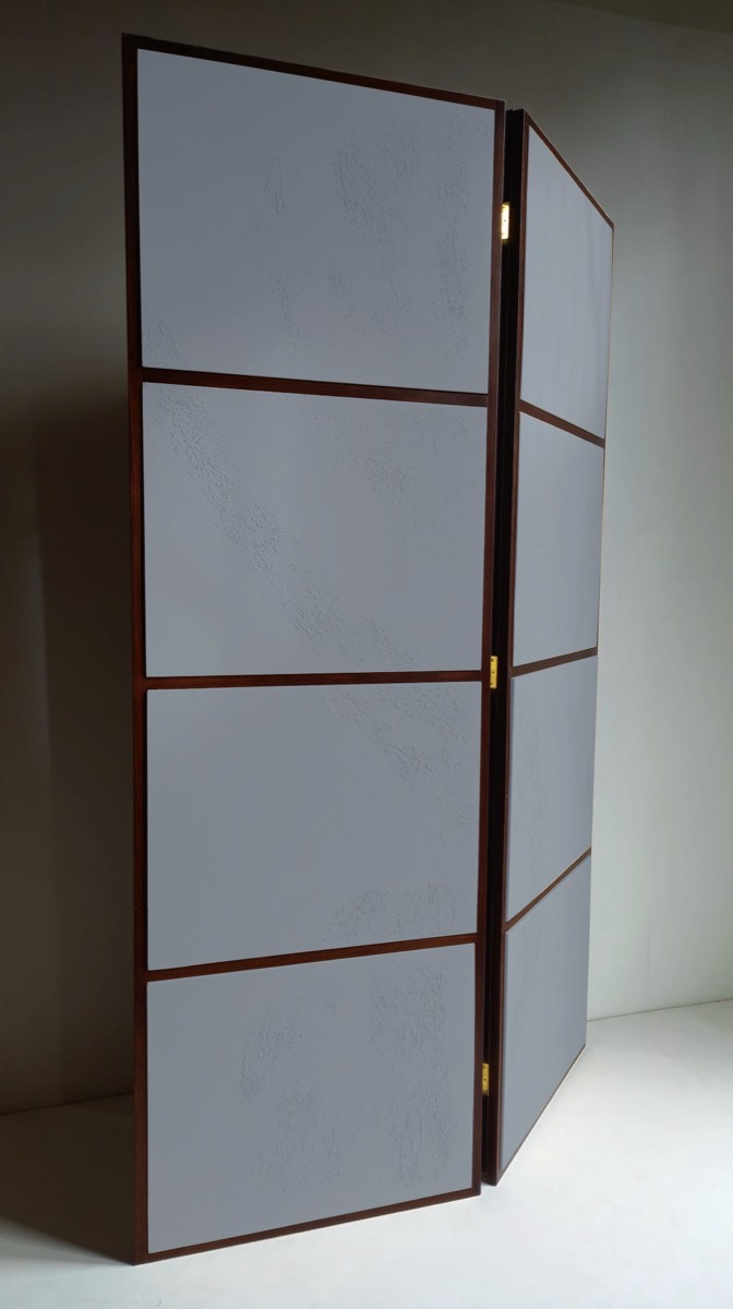 Stacks Image 582