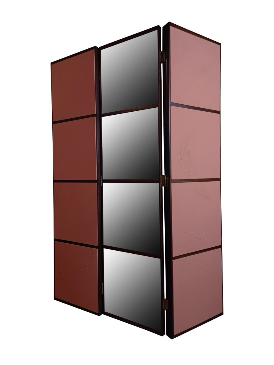 Stacks Image 475