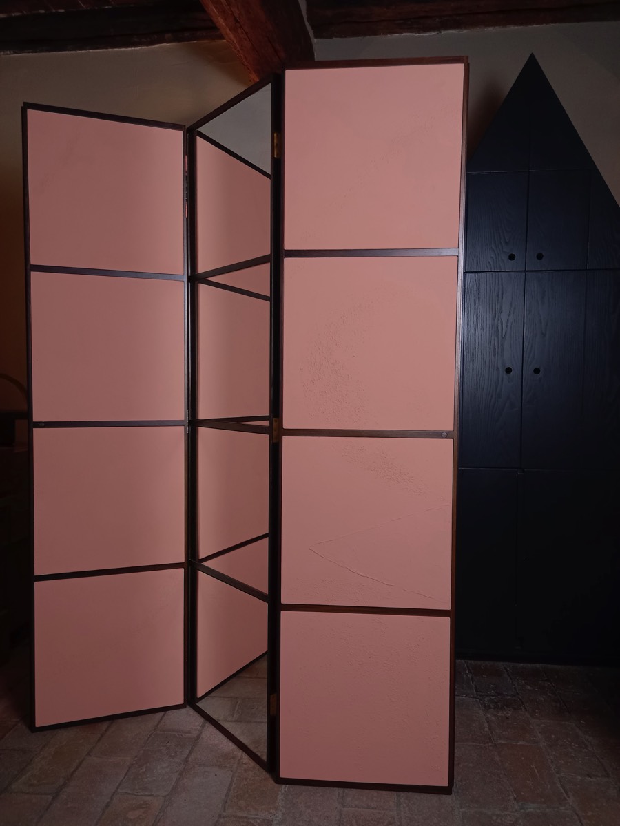 Stacks Image 480