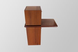Stacks Image 361