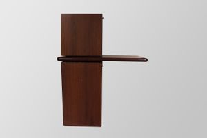 Stacks Image 358