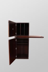 Stacks Image 374