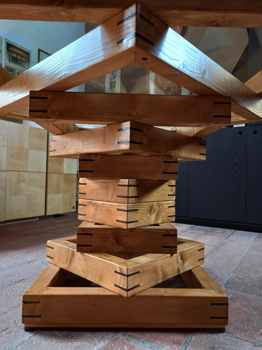 Stacks Image 501