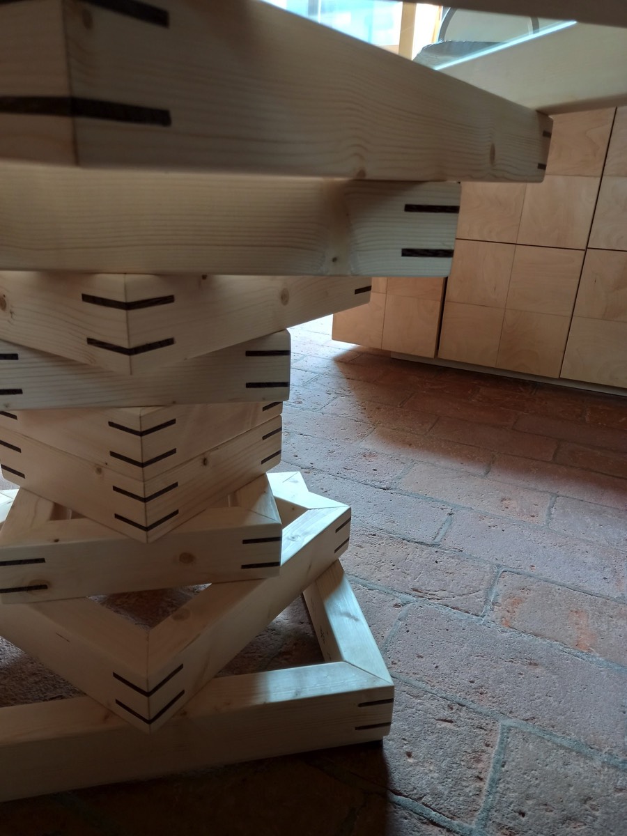 Stacks Image 530