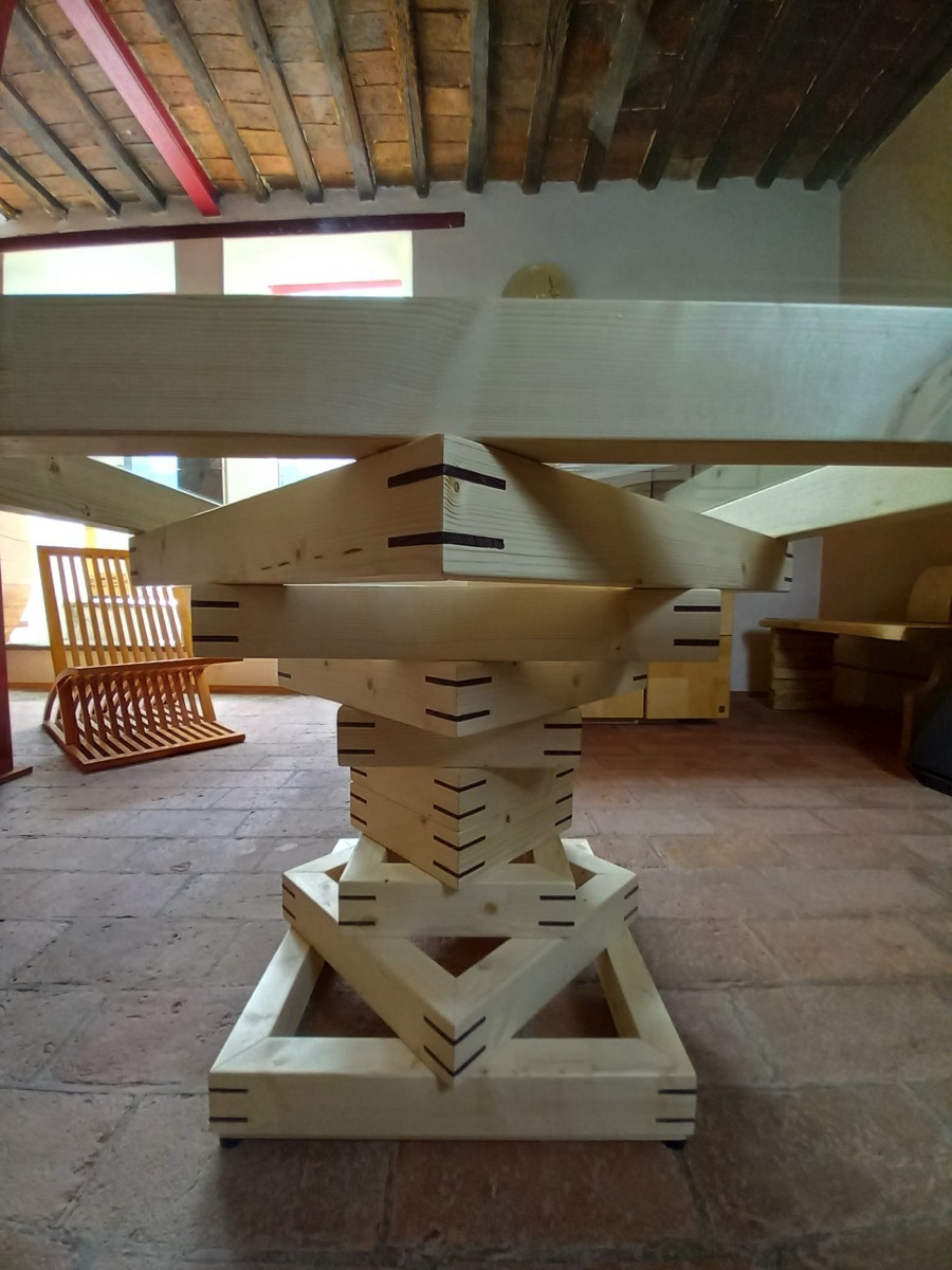 Stacks Image 522