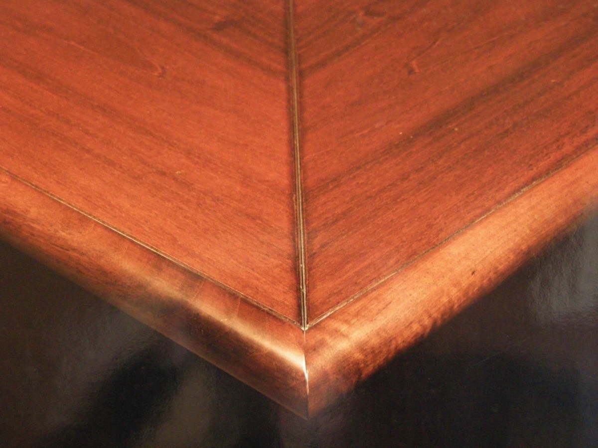 Stacks Image 342