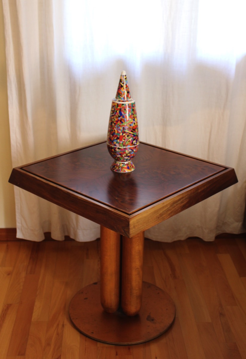 Stacks Image 338