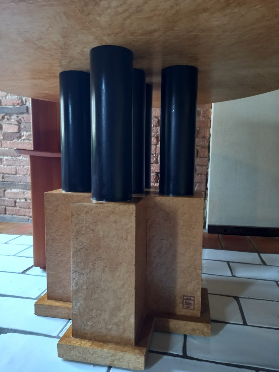Stacks Image 344