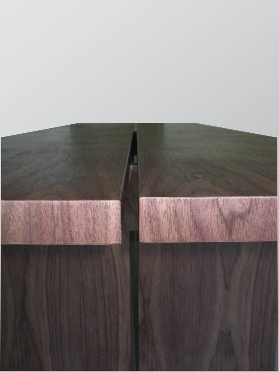 Stacks Image 346